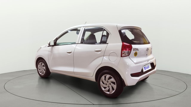 View Hyundai New Santro Image 2 Used Hyundai New Santro Image 2