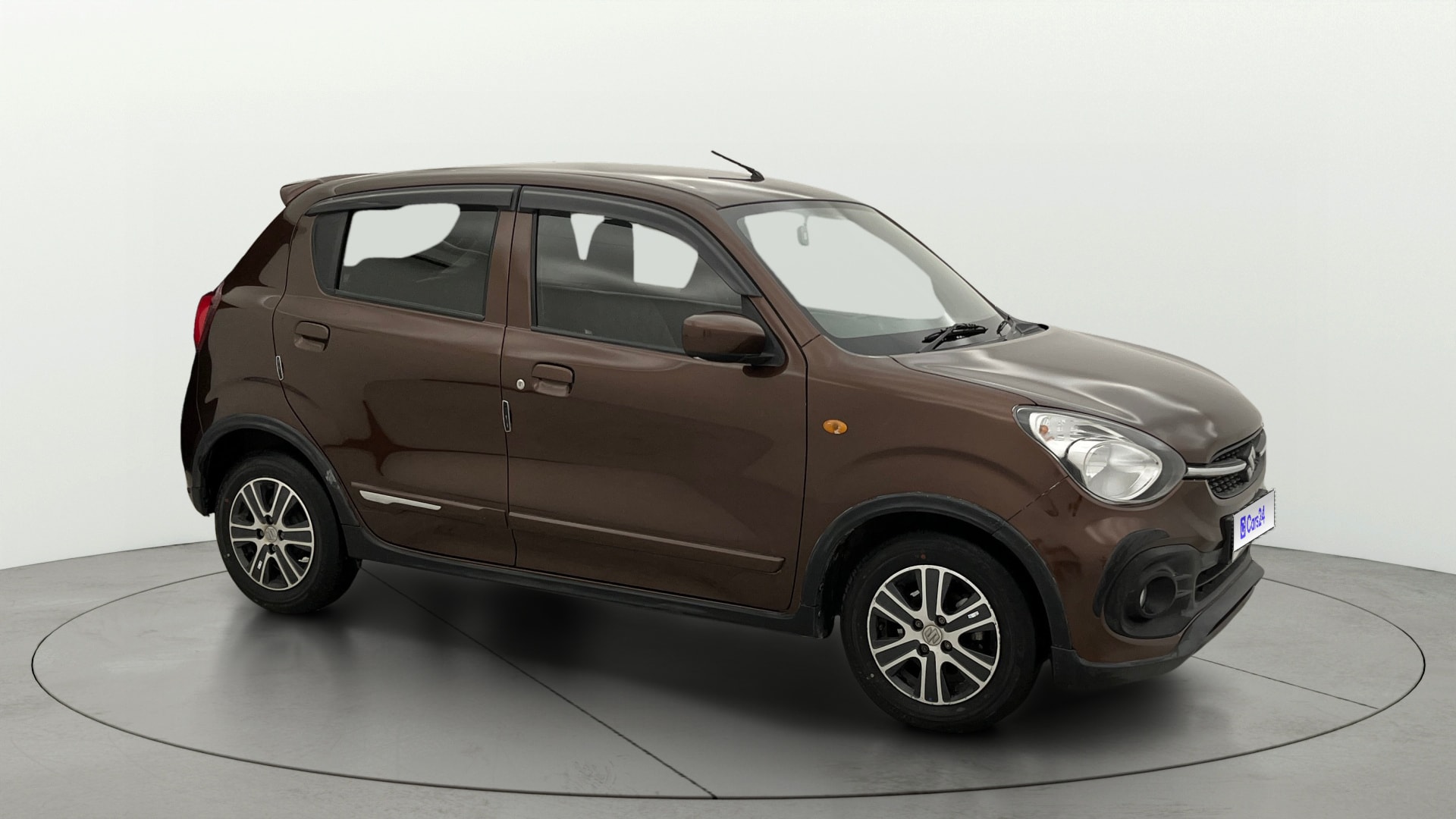 Used 2022 Maruti Suzuki 1000 Used 2022 Maruti Suzuki 1000