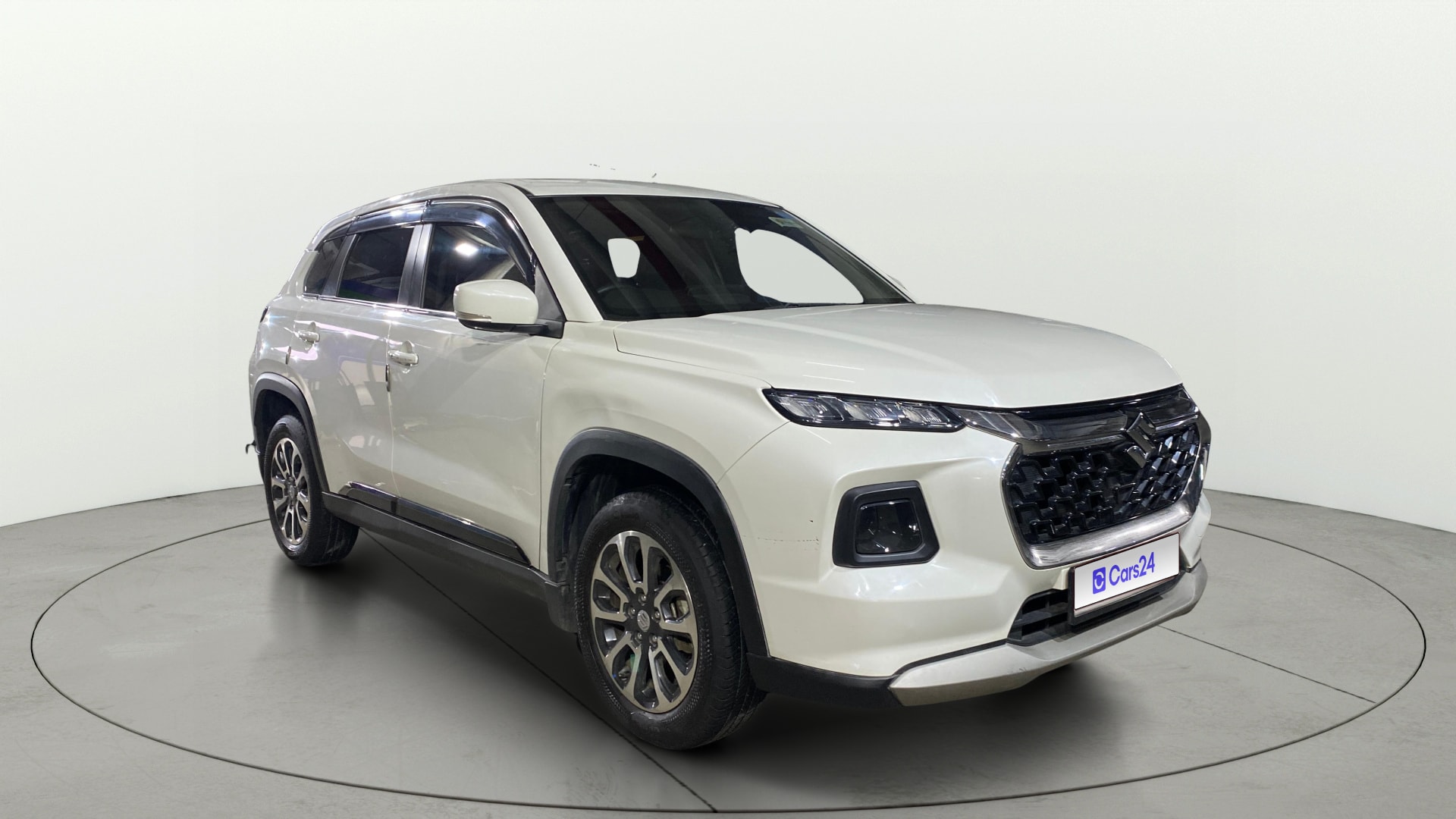 Used 2023 Maruti Suzuki 1000 Used 2023 Maruti Suzuki 1000
