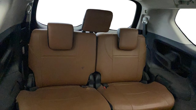 View Toyota Innova Crysta Image 13 Used Toyota Innova Crysta Image 13