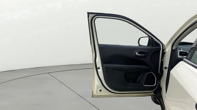 View Jeep Compass Image 31 Used Jeep Compass Image 31