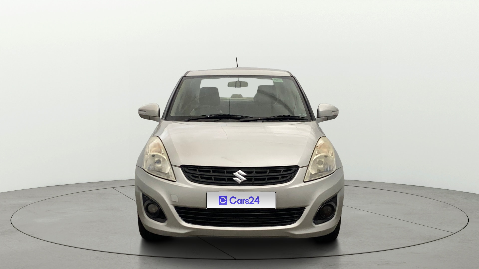 Used 2013 Maruti Suzuki 1000 Used 2013 Maruti Suzuki 1000