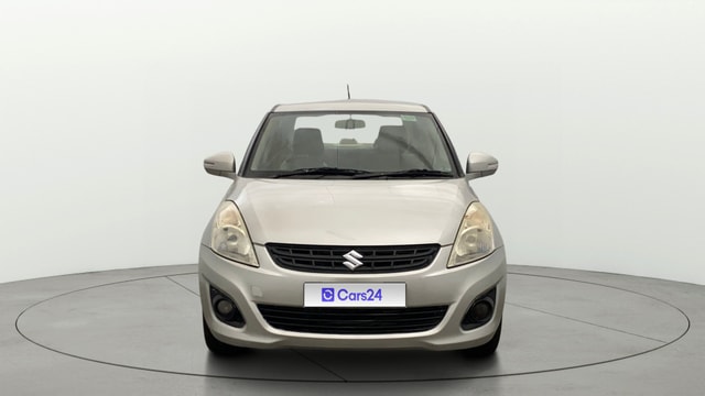 View Maruti Suzuki 1000 Image 1 Used Maruti Suzuki 1000 Image 1