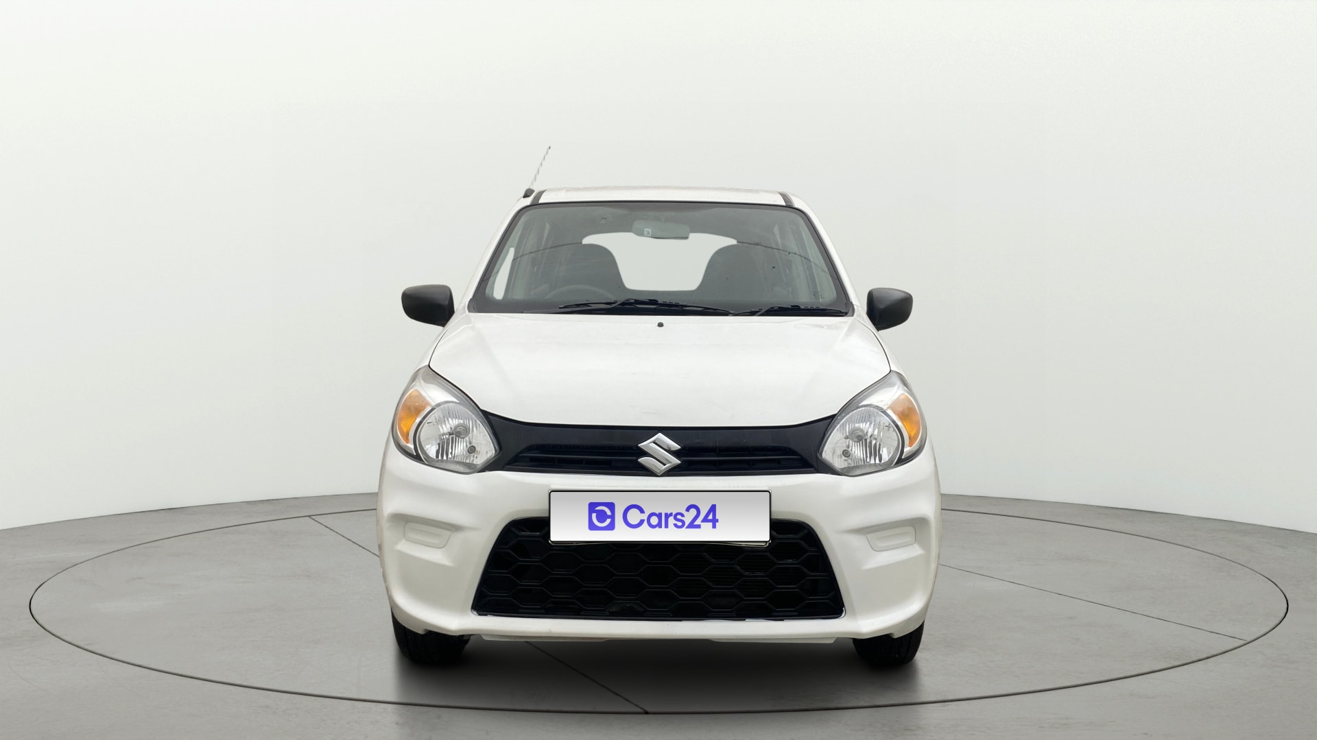 Used 2022 Maruti Suzuki 1000 Used 2022 Maruti Suzuki 1000