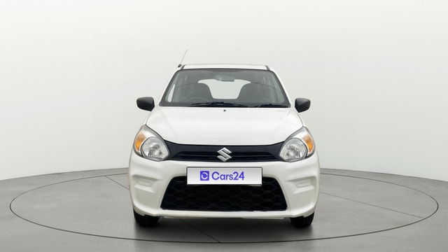 View Maruti Suzuki 1000 Image 1 Used Maruti Suzuki 1000 Image 1