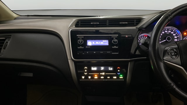 View Honda City Image 18 Used Honda City Image 18