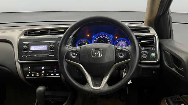 View Honda City Image 13 Used Honda City Image 13