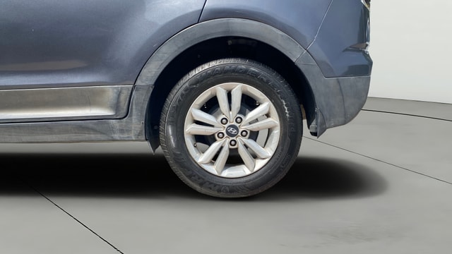 View Hyundai Creta Image 11 Used Hyundai Creta Image 11