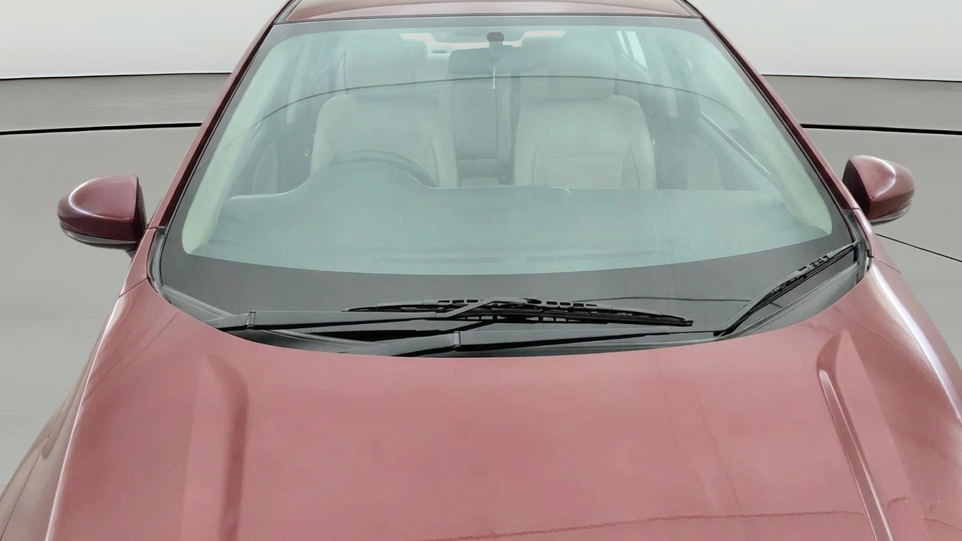View 2015 Honda City ZX MT Diesel Anniversary Edition Image 30 Used 2015 Honda City ZX MT Diesel Anniversary Edition Image 30