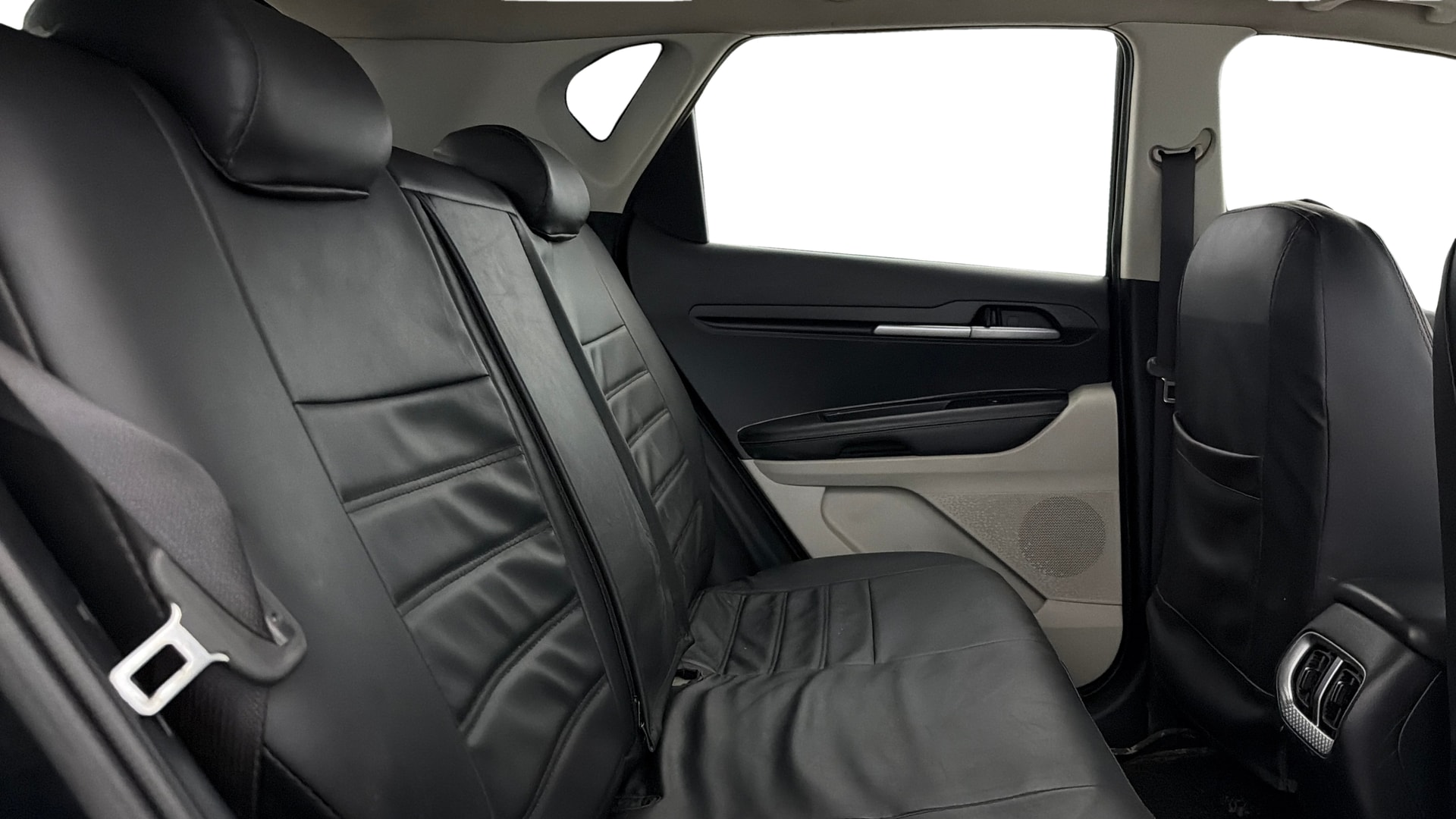 Used 2021 Kia Sonet Used 2021 Kia Sonet