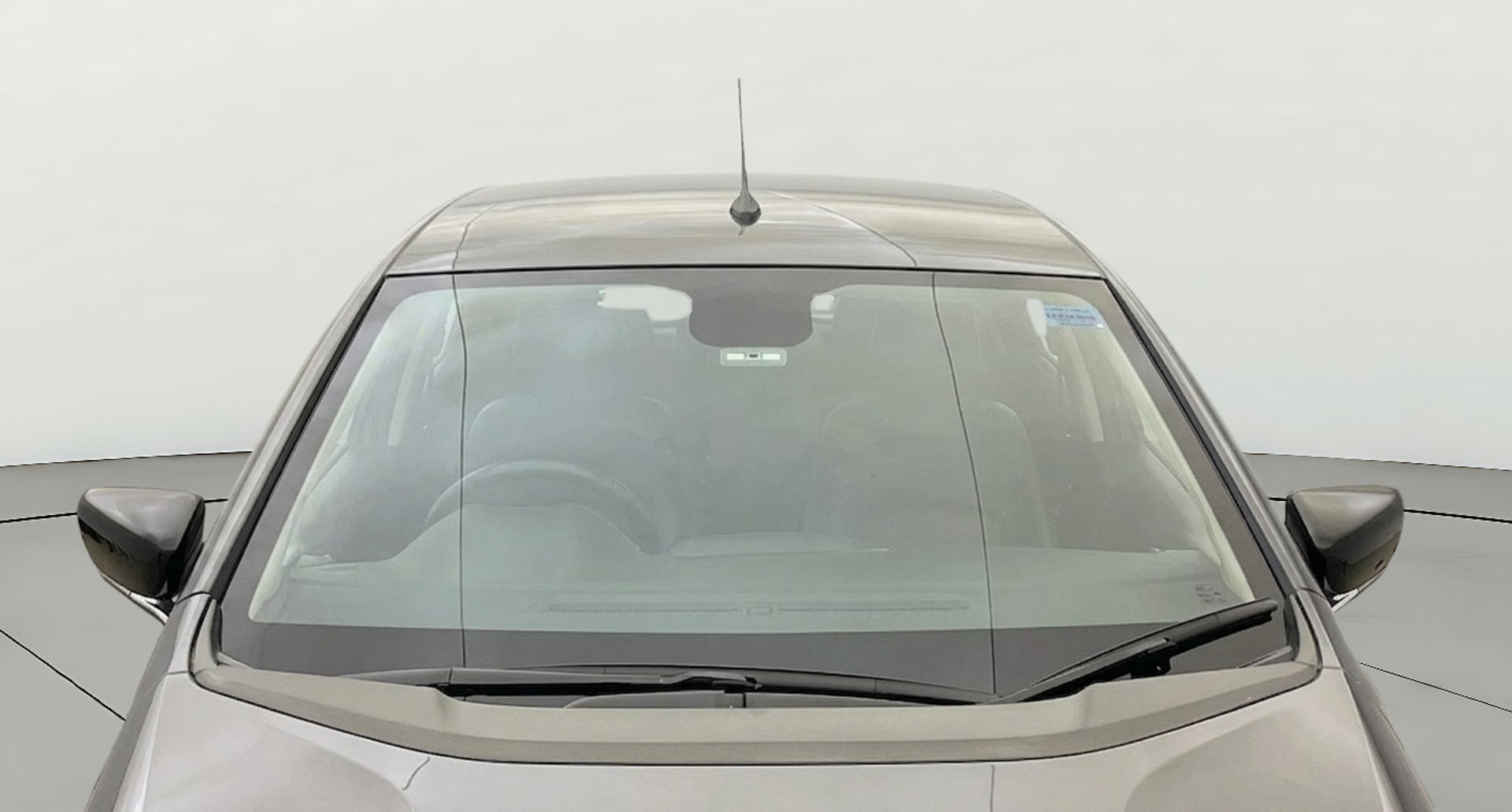 Used 2021 Tata Altroz Used 2021 Tata Altroz