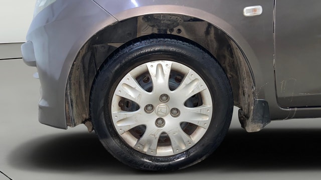 View Honda Amaze Image 32 Used Honda Amaze Image 32