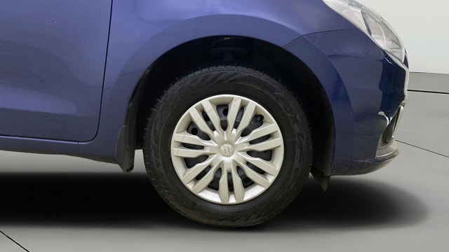 View Maruti Suzuki 1000 Image 39 Used Maruti Suzuki 1000 Image 39