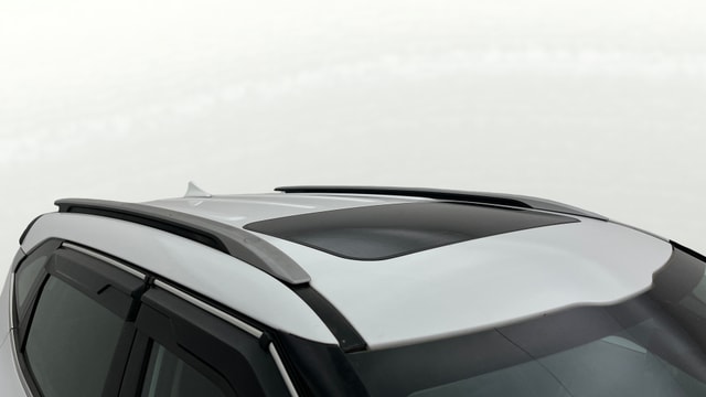 View Kia Seltos Image 5 Used Kia Seltos Image 5