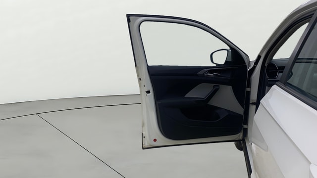 View Skoda Kushaq Image 31 Used Skoda Kushaq Image 31