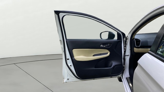 View Honda City Image 37 Used Honda City Image 37