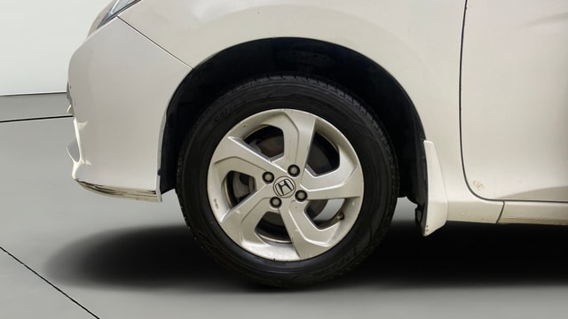 View Honda City Image 34 Used Honda City Image 34
