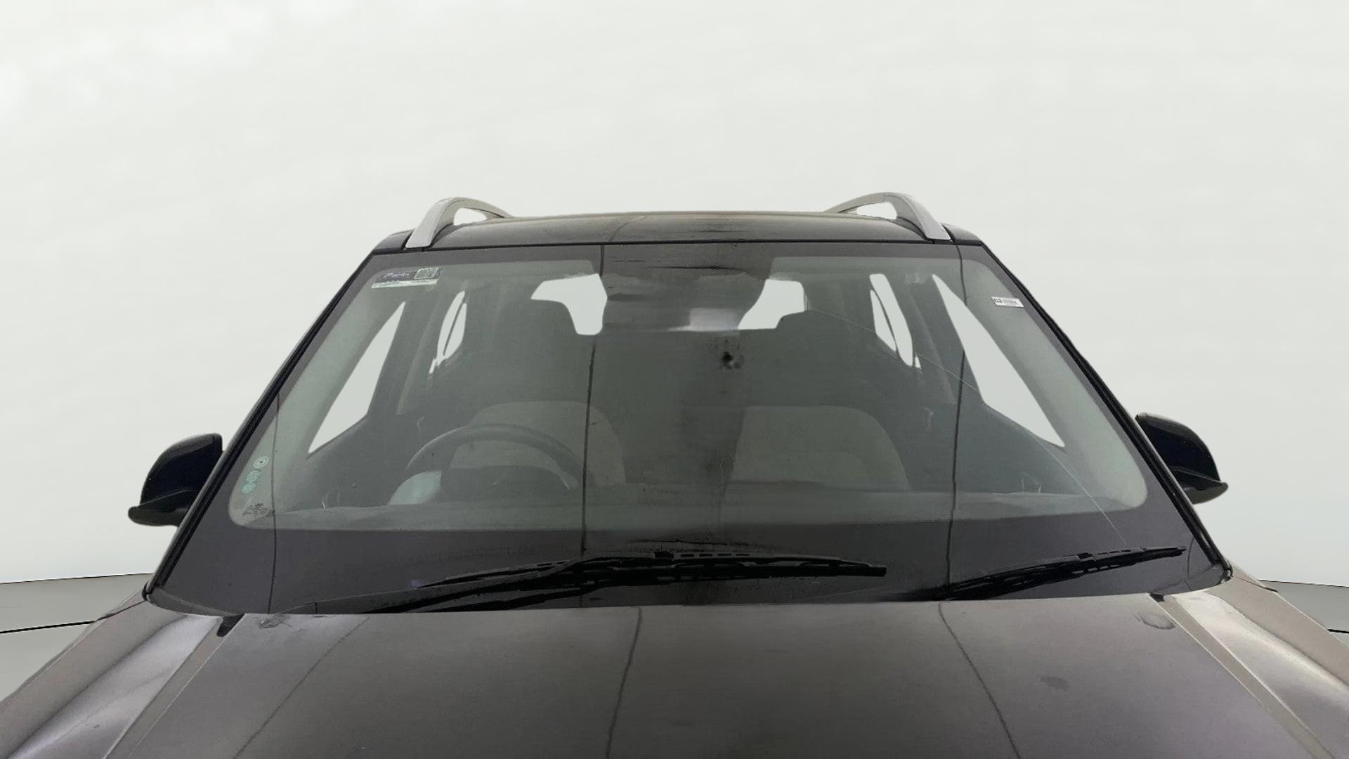 View 2022 Hyundai Venue SX 1.2 Petrol MT Image 30 Used 2022 Hyundai Venue SX 1.2 Petrol MT Image 30