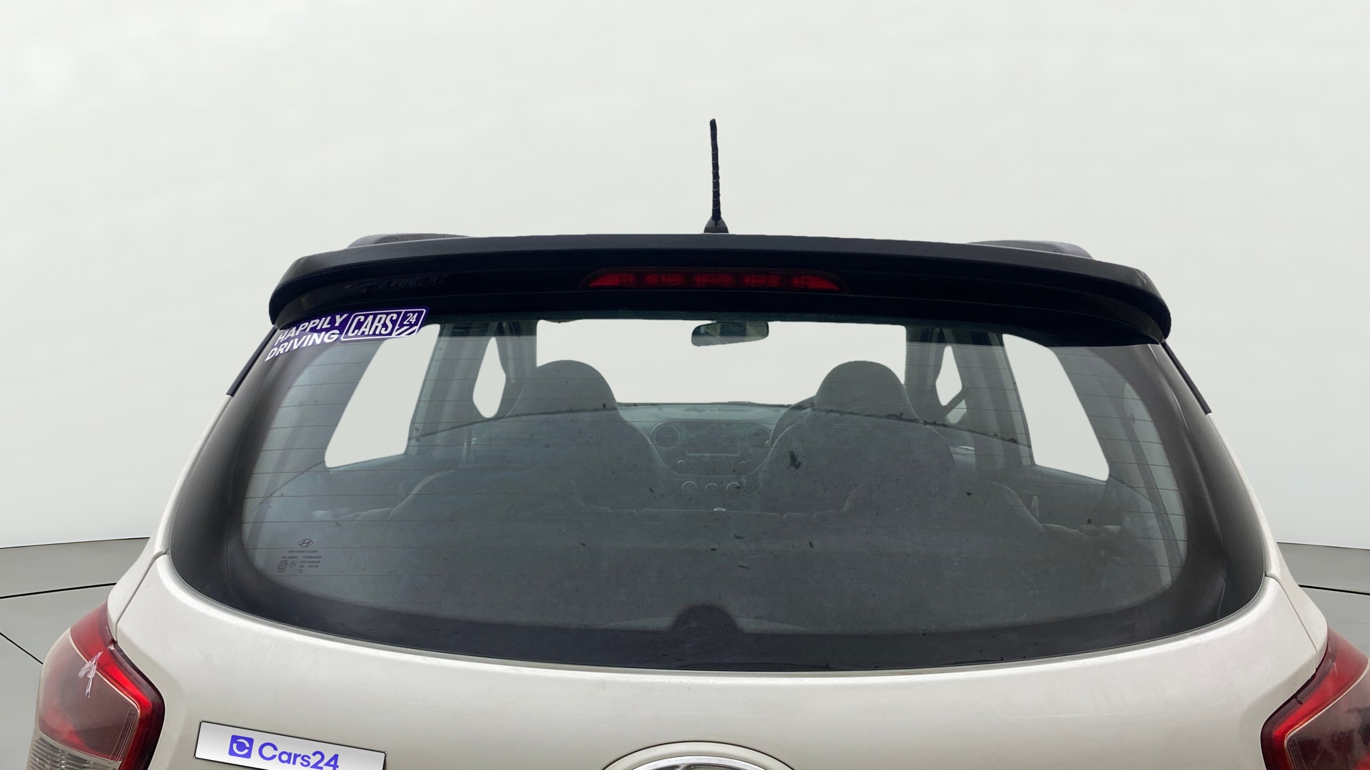 Used 2019 Hyundai Grand i10 Used 2019 Hyundai Grand i10