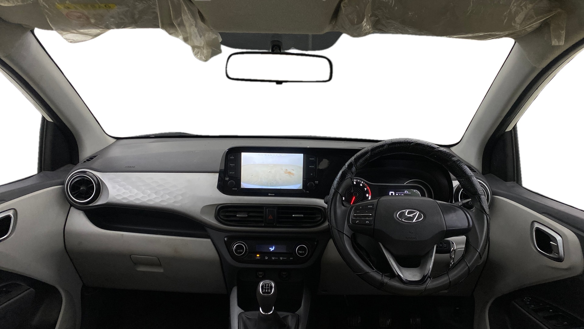 Used 2020 Hyundai Grand i10 Nios Used 2020 Hyundai Grand i10 Nios