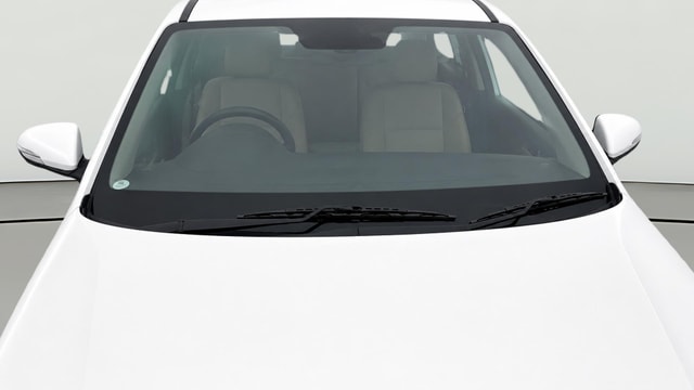 View Hyundai Verna Image 29 Used Hyundai Verna Image 29