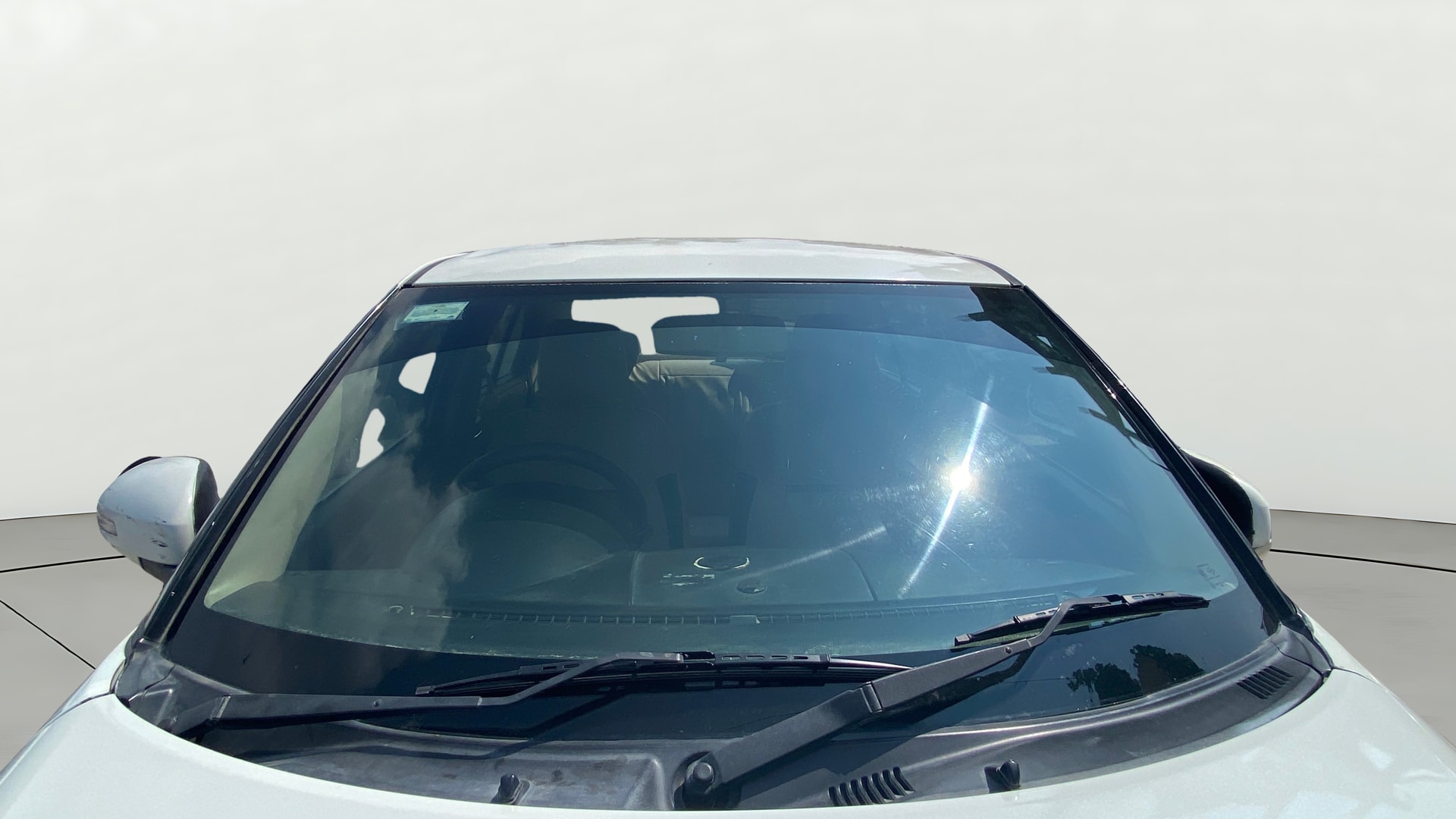 View 2014 Maruti Suzuki 1000 Base Variant Image 29 Used 2014 Maruti Suzuki 1000 Base Variant Image 29