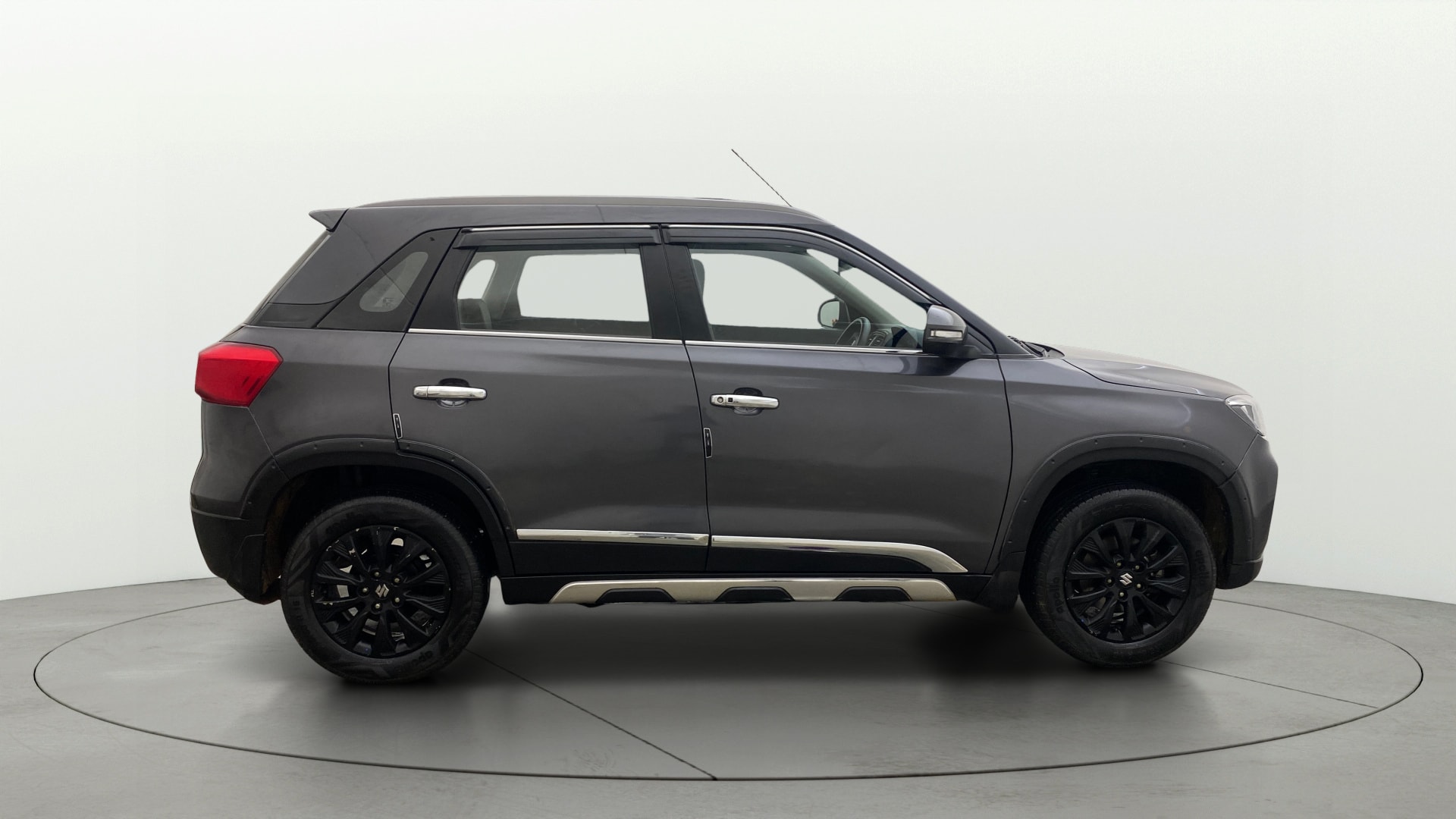 Used 2021 Maruti Suzuki 1000 Used 2021 Maruti Suzuki 1000