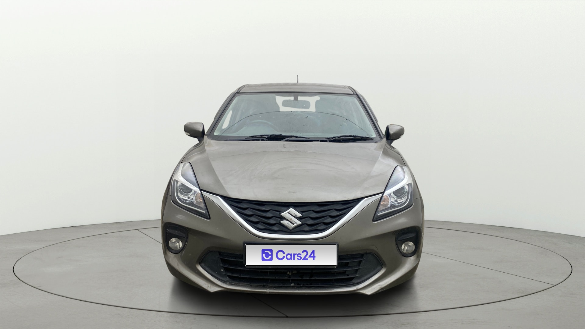 Used 2021 Maruti Suzuki 1000 Used 2021 Maruti Suzuki 1000
