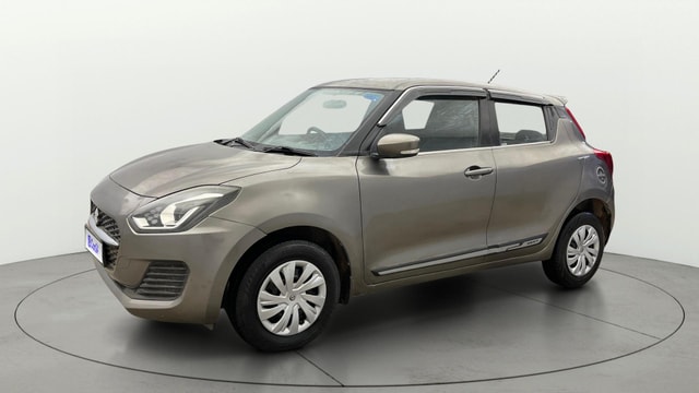 View Maruti Suzuki 1000 Image 35 Used Maruti Suzuki 1000 Image 35