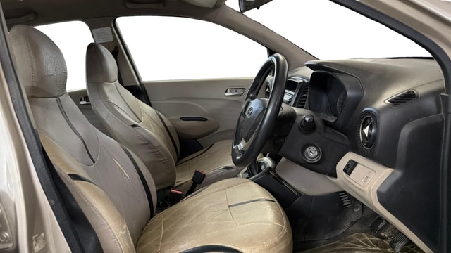 View Hyundai New Santro Image 25 Used Hyundai New Santro Image 25