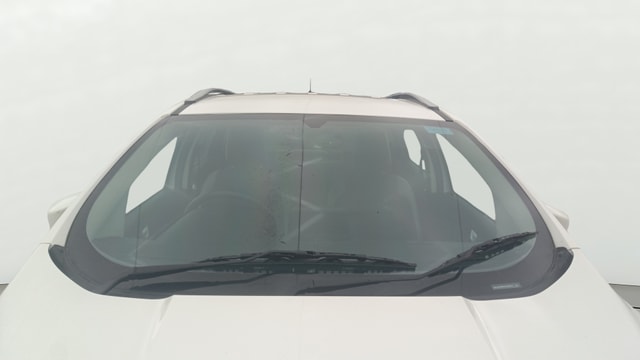 View Ford EcoSport Image 31 Used Ford EcoSport Image 31