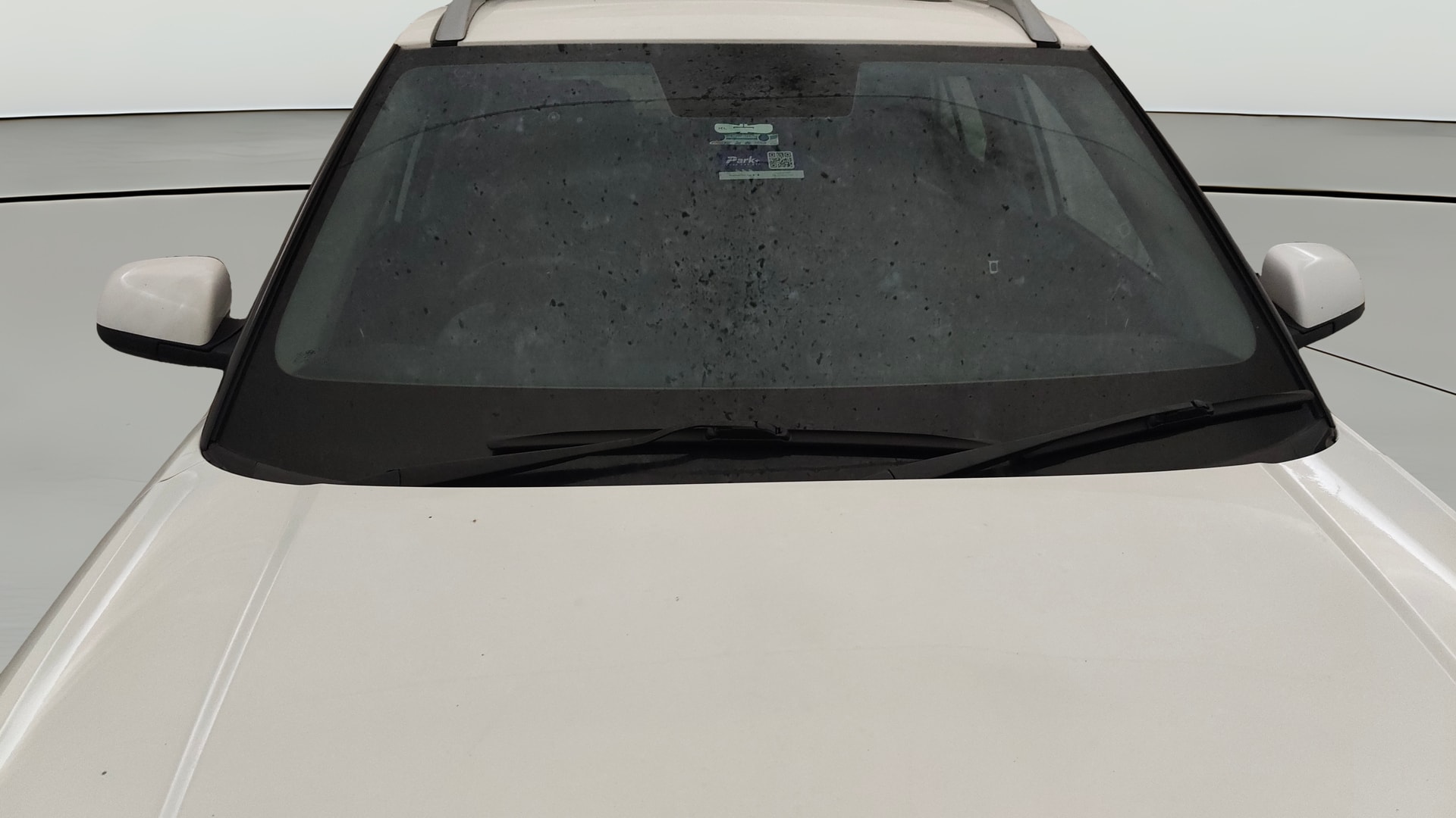View 2021 Hyundai Venue SX 1.0 iMT Petrol Image 31 Used 2021 Hyundai Venue SX 1.0 iMT Petrol Image 31