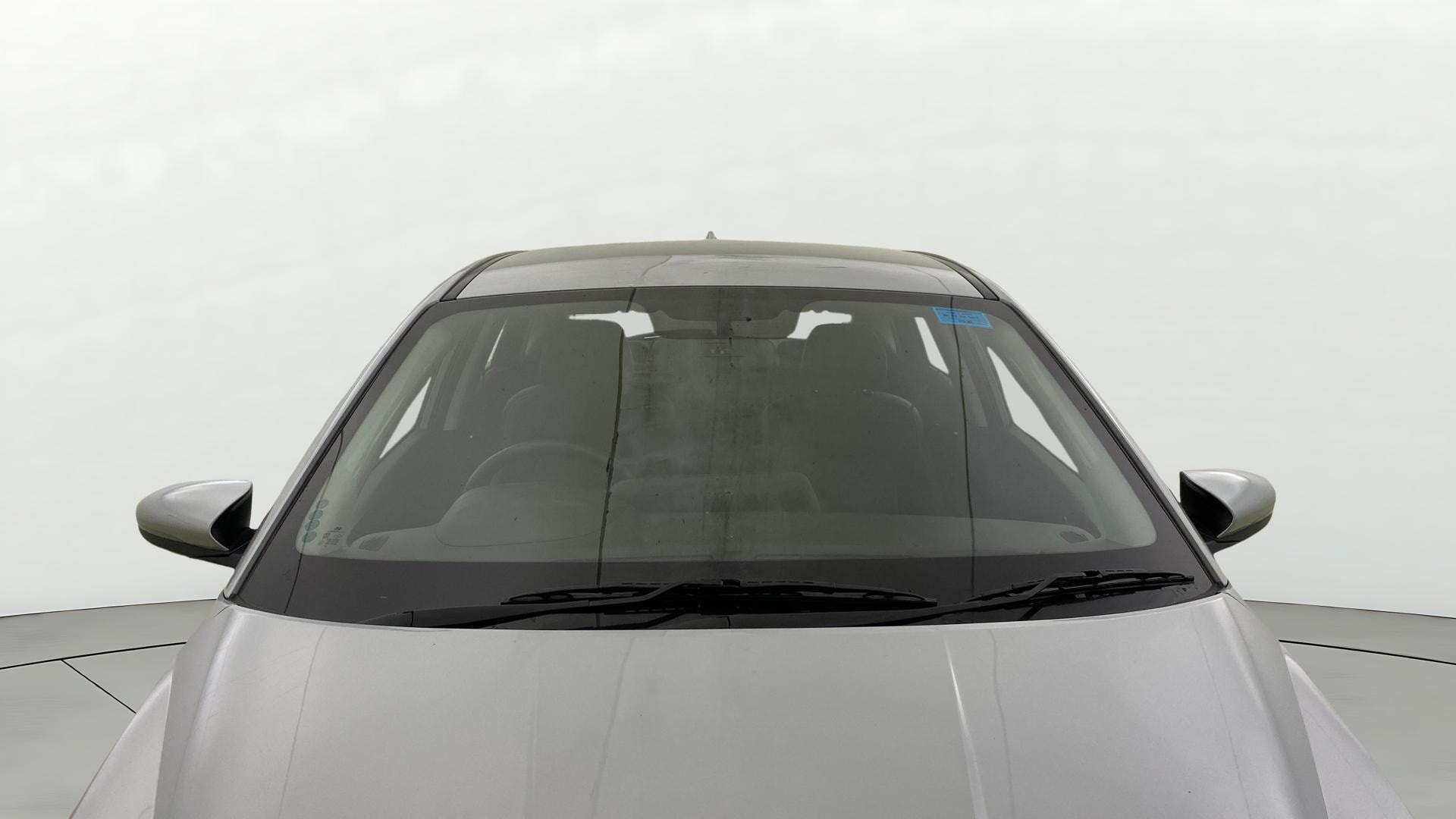 Used 2021 Hyundai Elite i20 Used 2021 Hyundai Elite i20