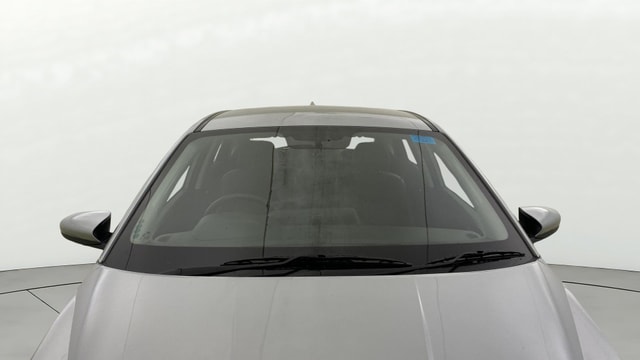 View Hyundai Elite i20 Image 30 Used Hyundai Elite i20 Image 30