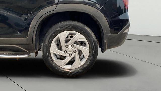 View Hyundai Creta Image 11 Used Hyundai Creta Image 11