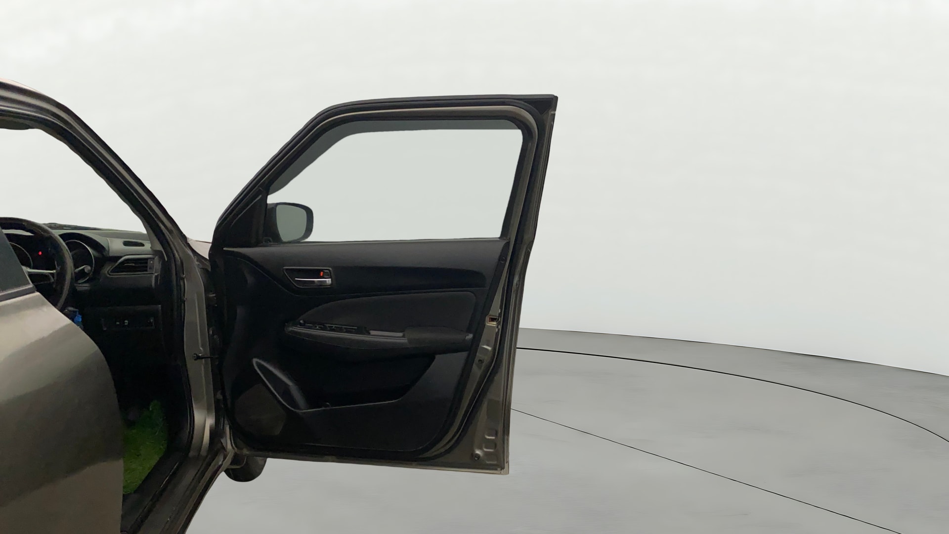 Used 2021 Maruti Suzuki 1000 Used 2021 Maruti Suzuki 1000