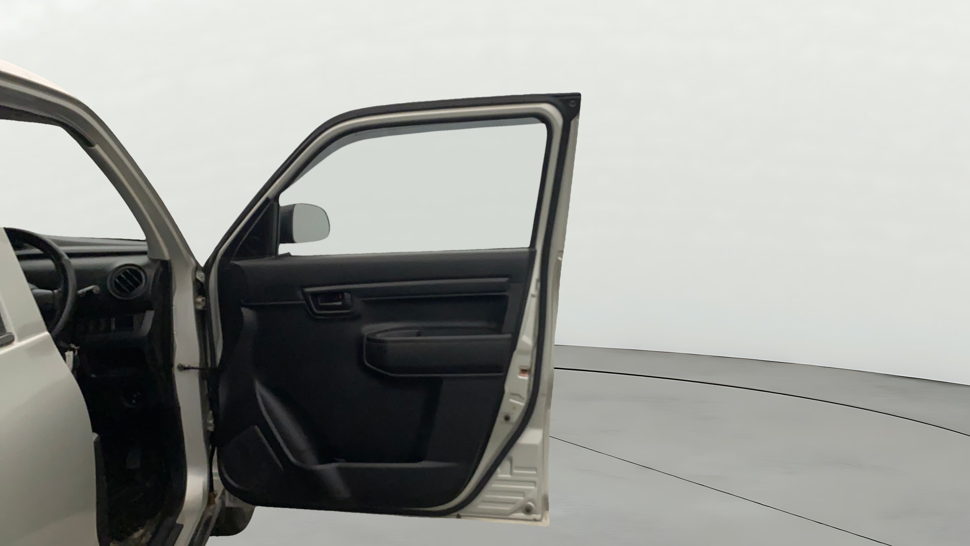 Used 2021 Maruti Suzuki 1000 Used 2021 Maruti Suzuki 1000
