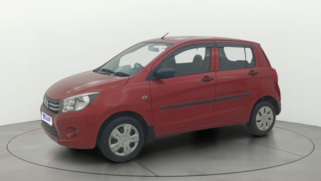 View Maruti Suzuki 1000 Image 34 Used Maruti Suzuki 1000 Image 34