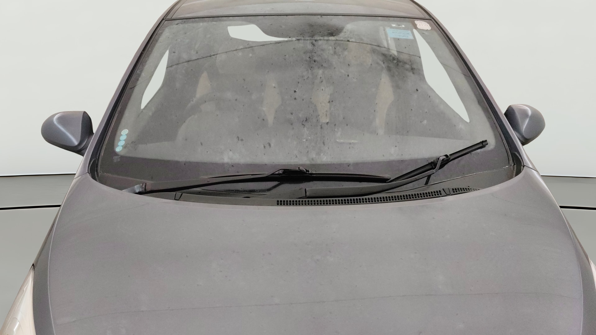 Used 2014 Hyundai Grand i10 Used 2014 Hyundai Grand i10