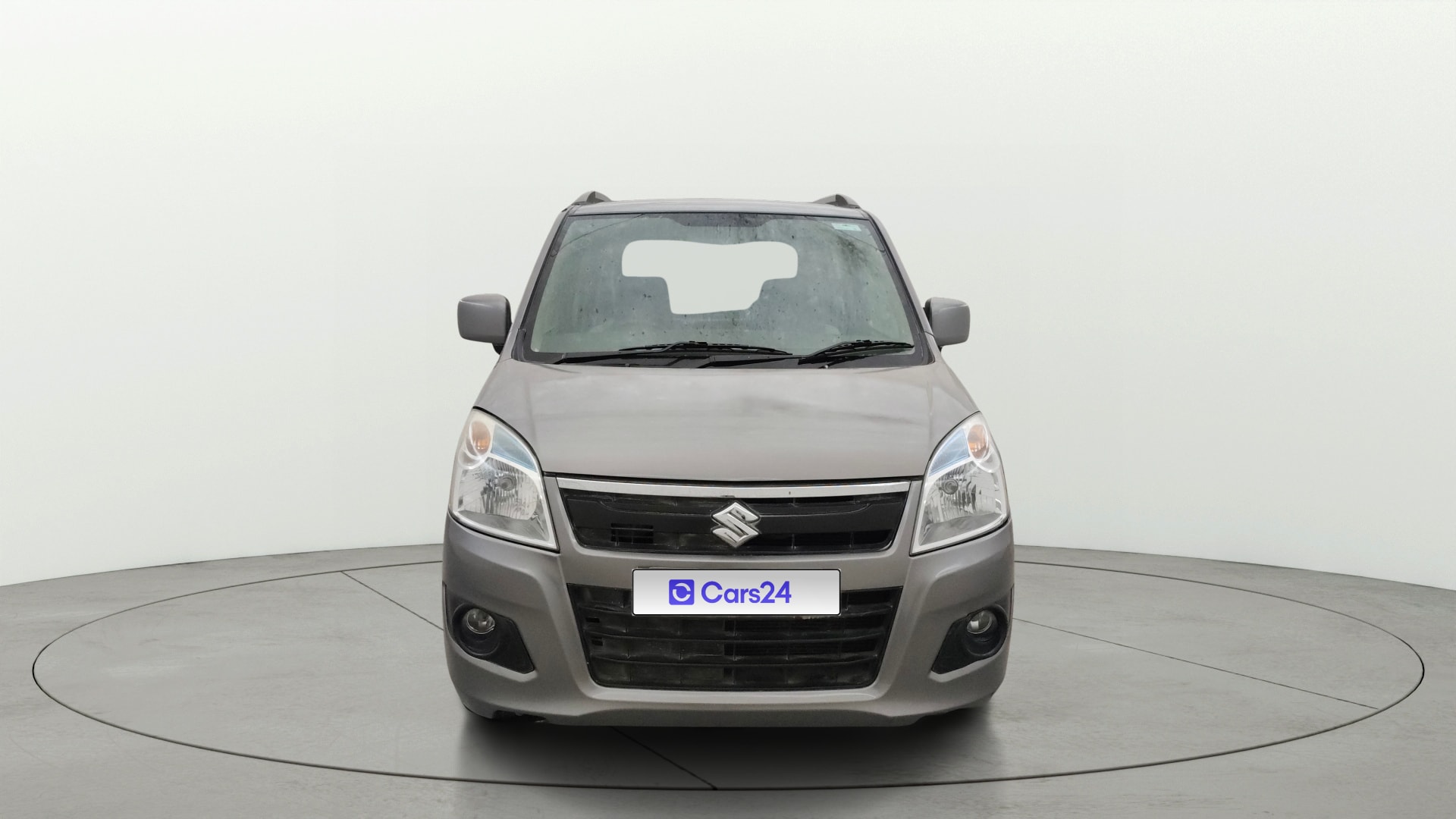 Used 2014 Maruti Suzuki 1000 Used 2014 Maruti Suzuki 1000