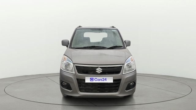 View Maruti Suzuki 1000 Image 1 Used Maruti Suzuki 1000 Image 1