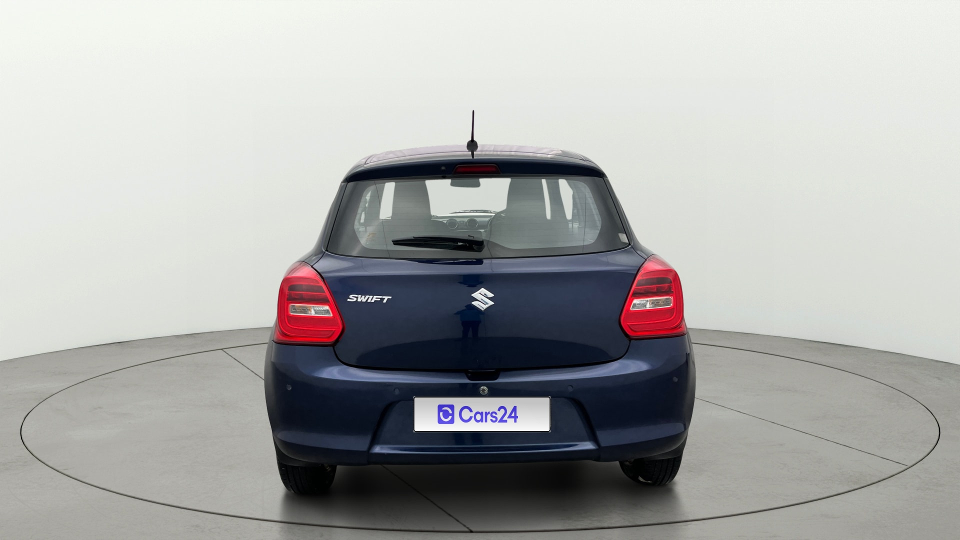 Used 2022 Maruti Suzuki 1000 Used 2022 Maruti Suzuki 1000