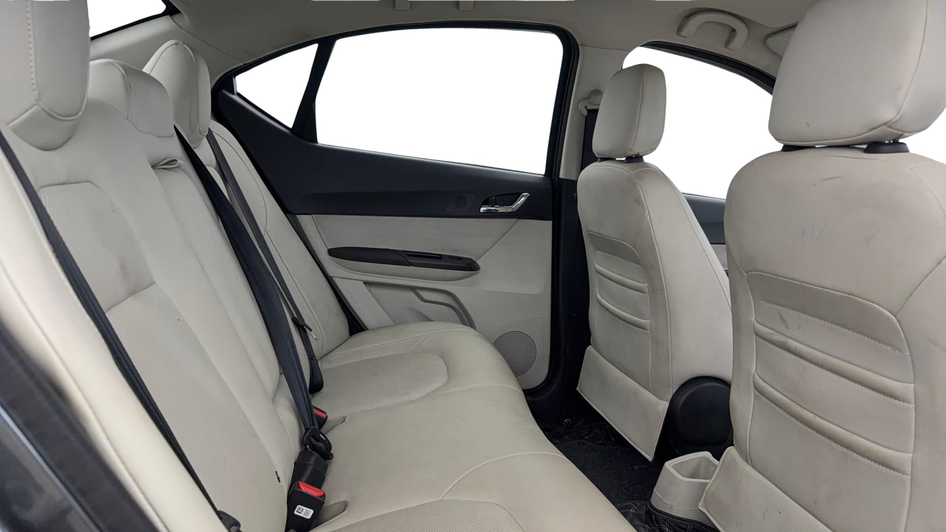 Used 2024 Tata Tigor Used 2024 Tata Tigor