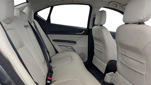 View Tata Tigor Image 33 Used Tata Tigor Image 33