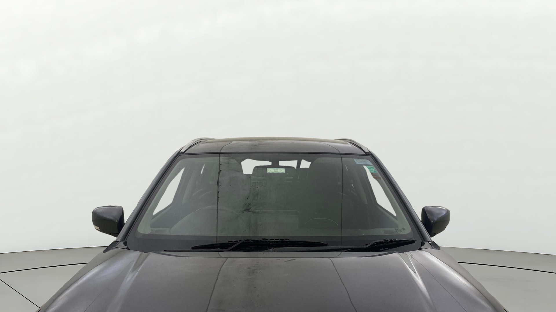 View 2023 Maruti Suzuki 1000 Base Variant Image 31 Used 2023 Maruti Suzuki 1000 Base Variant Image 31