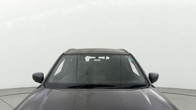 View Maruti Suzuki 1000 Image 31 Used Maruti Suzuki 1000 Image 31