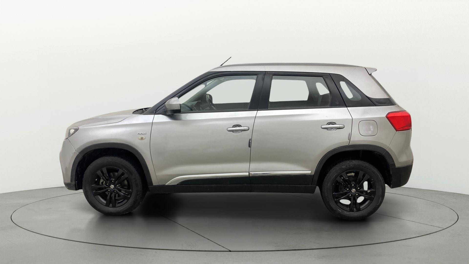 Used 2018 Maruti Suzuki 1000 Used 2018 Maruti Suzuki 1000