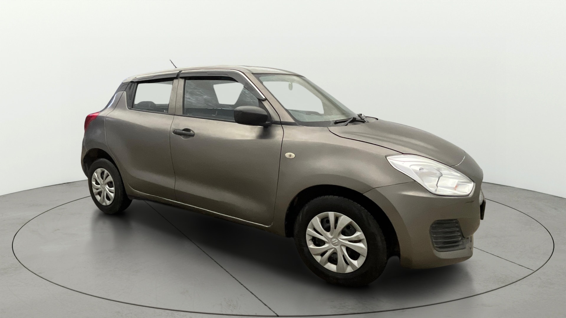 Used 2020 Maruti Suzuki 1000 Used 2020 Maruti Suzuki 1000