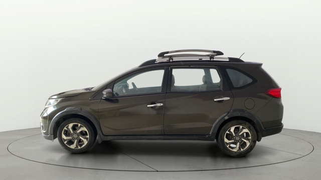 View Honda BR-V Image 5 Used Honda BR-V Image 5