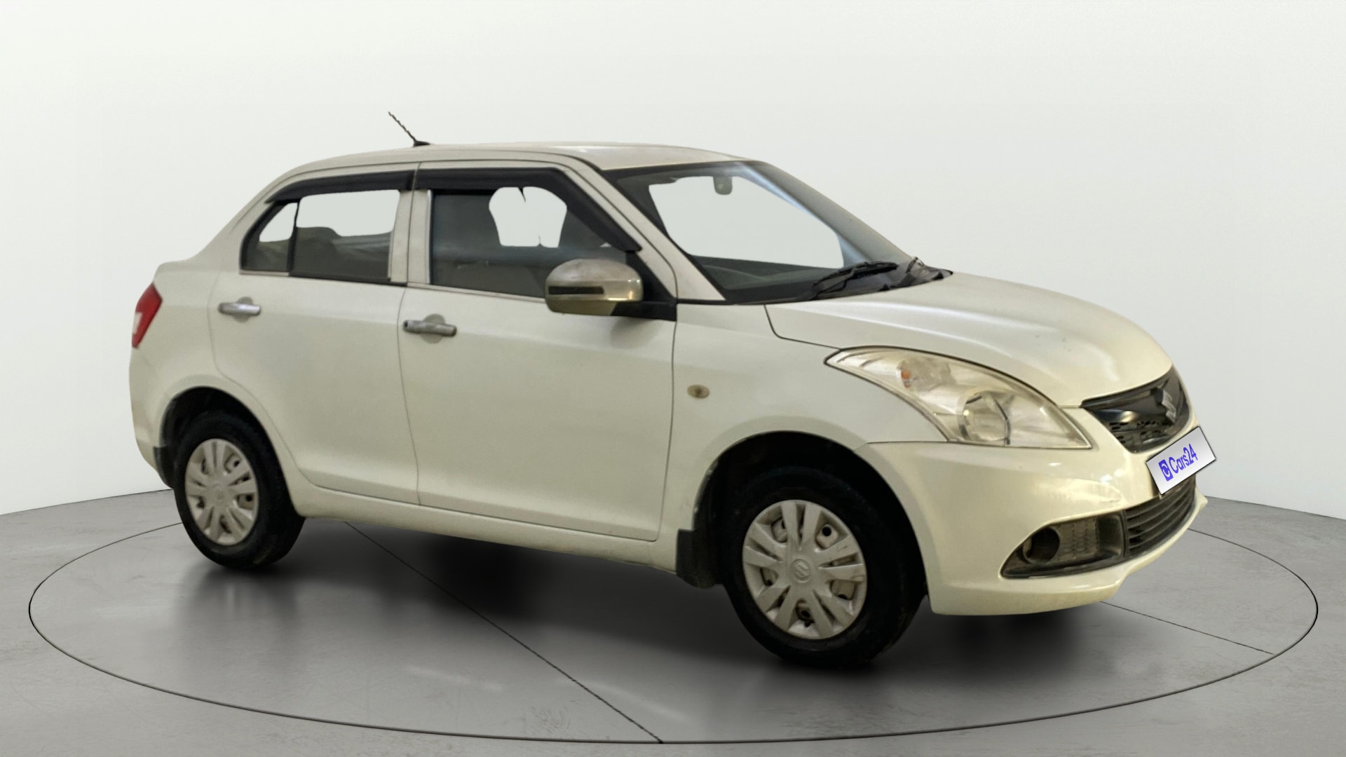 Used 2021 Maruti Suzuki 1000 Used 2021 Maruti Suzuki 1000